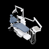 AJ16 Classic101 Operatory Package