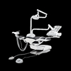 AJ16 Beyond300 Continental Operatory Package