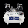 AT600 Air Compressor