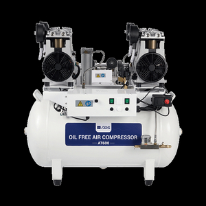 AT600 Air Compressor