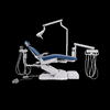 AJ15 Classic201 Operatory Package