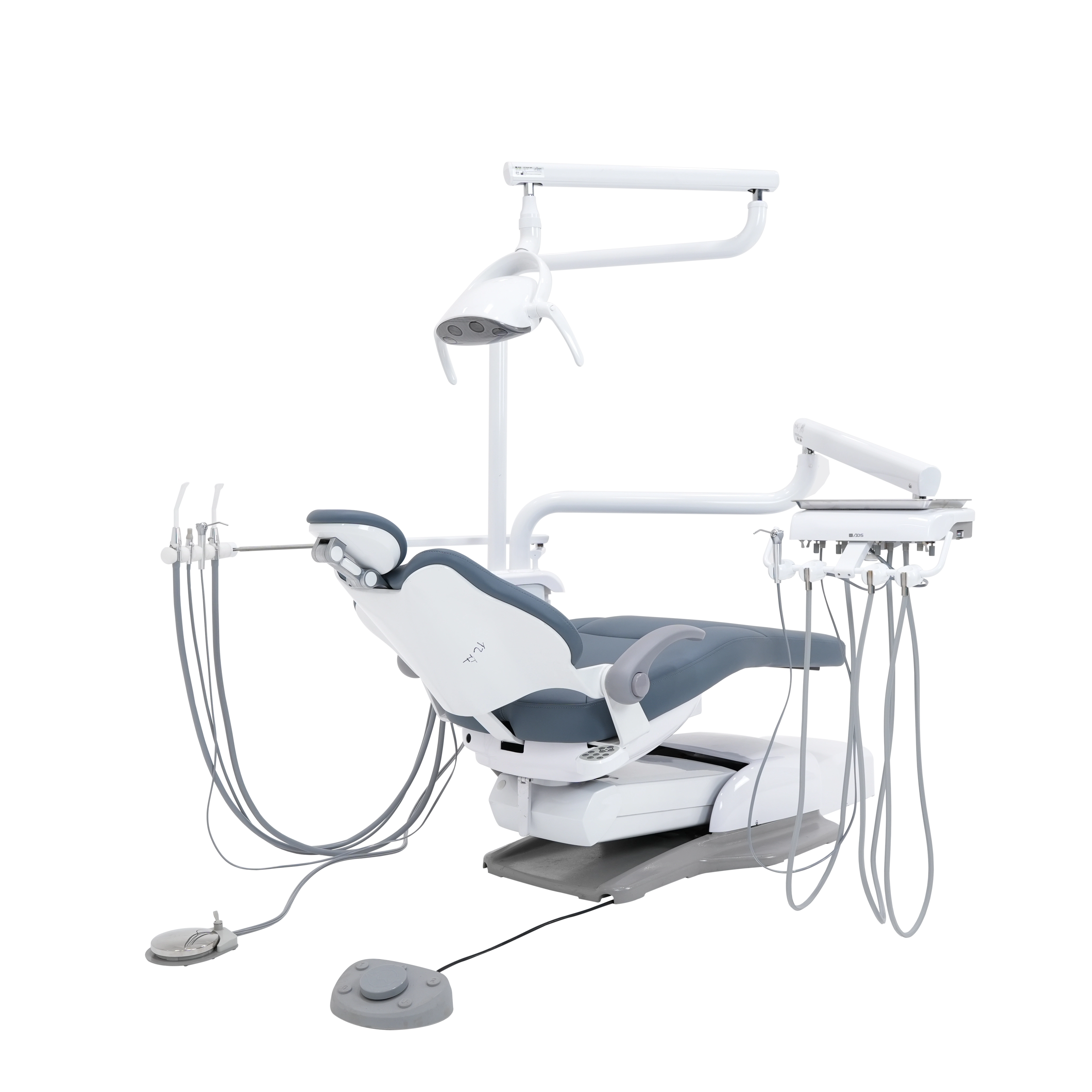 AJ16 Classic100 Operatory Package