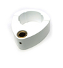 2" Post mount clamp bracket for Classic100/101