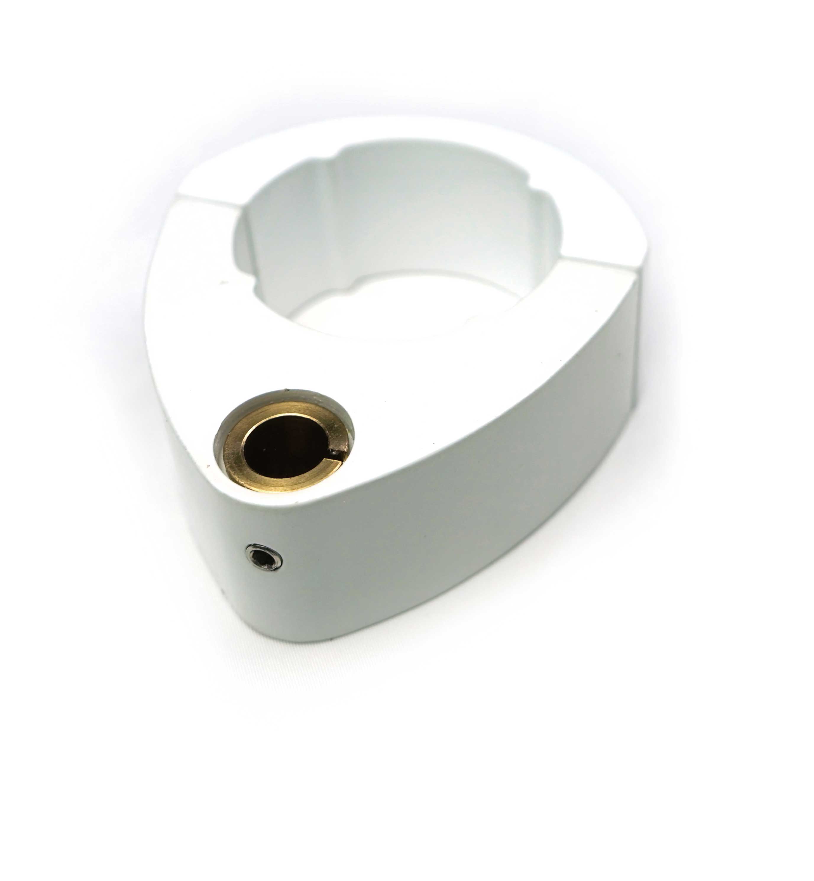 2" Post mount clamp bracket for Classic100/101