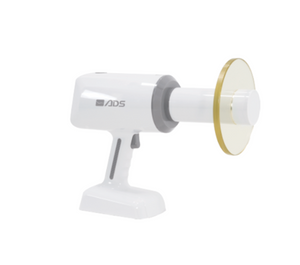 X-ray Imaging System AJX300