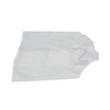 Toe cover