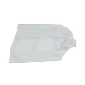 Toe cover