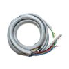 Umbilical of Classic201/Beyond401