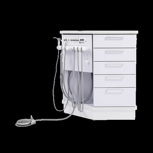 Free Standing Large Orthodontic Cart OC-2