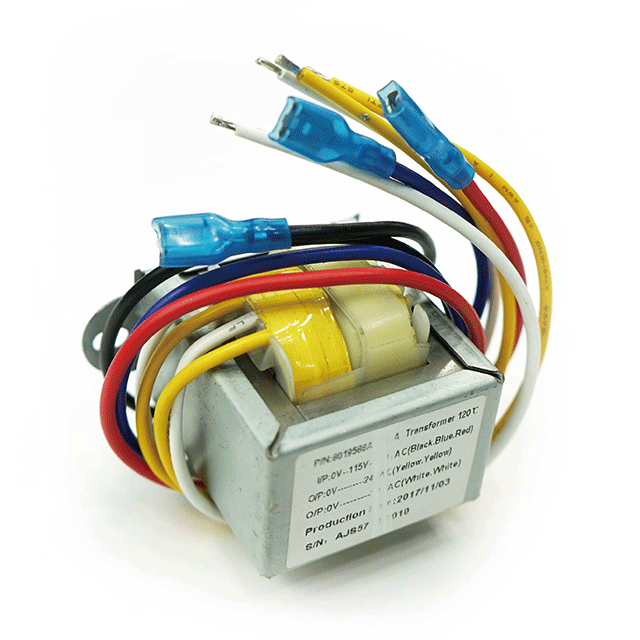 30VA Transformer