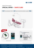 Electric MicroMotor System FREE