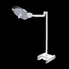 LEO Mobile LED Dental Surgical Light