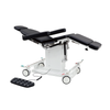 AA6688 Surgical Chair