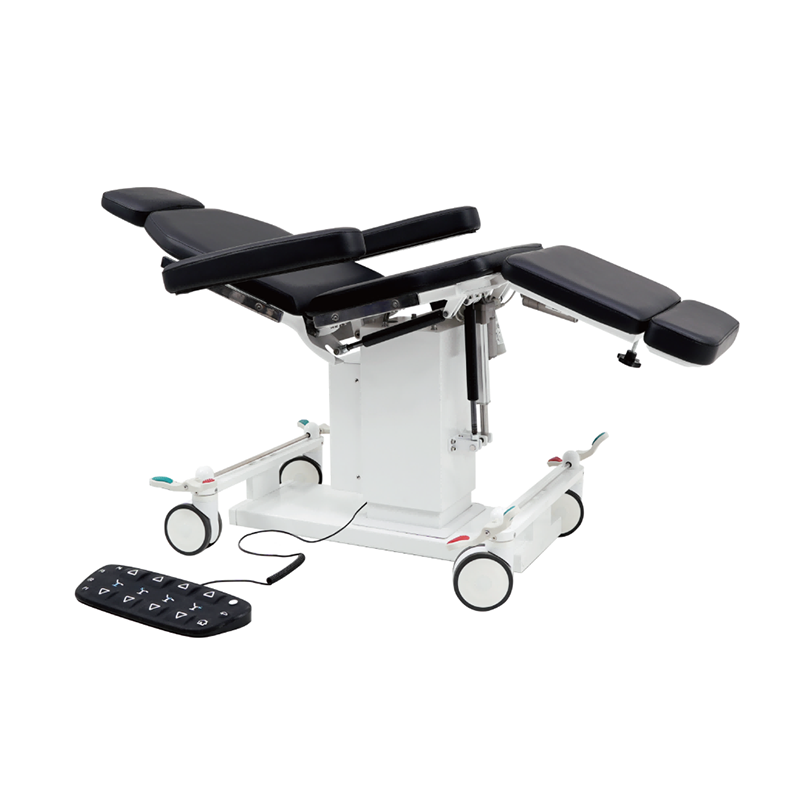 AA6688 Surgical Chair